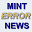 minterrornews.com
