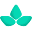 mintflow.io