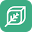 minthost.com.bd