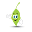 minticity.com
