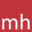 mintierharnish.com