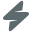 mintimporter.com