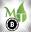 mintingcoins.com
