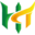 mintkeys.com
