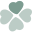 mintkind.com