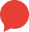 mintleafstudio.com.au