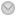 mintmail.biz