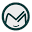 mintmaker.net