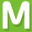mintnewsblog.com