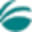 mintonlearning.com