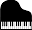 mintpiano.net