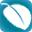 mintpond.com
