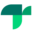 mintpro.in