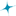 mintprofile.com