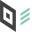 mintqr.com
