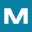 mintragroup.com