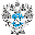mintrans.org