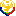 mintransdag.ru