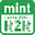 mintrecruitmentgroup.com