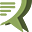 mintsax.de