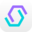 mintscan.io