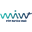 mintsd.com
