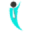 mintskill.com