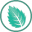 mintsoft.com
