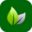 mintsoft.org