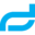 mintsoft.pl