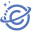 mintspace.io