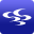 mintwave.co.jp