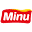minuano.com.br