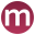 minuba.dk