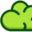 minube.com.ve