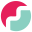 minuf.co.il