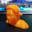 minuk.net