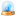 minusgolos.ru
