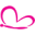 minut.ro
