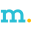 minute.ly