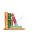 minutebooks.com