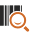 minuteconso.com
