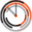 minutecreator.biz