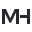 minutehack.com