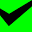 minuteinbox.com