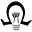minutelabs.io