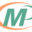 minutemanburnaby.com