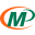 minutemansj.com