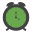 minutesguide.com