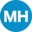 minuteshours.com